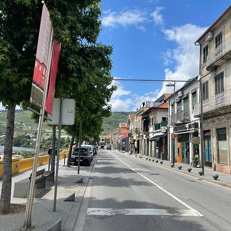 Cas'A Ferreirinha - Your Home In Douro Peso da Regua Ngoại thất bức ảnh