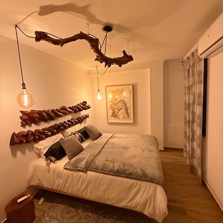 Cas'A Ferreirinha - Your Home In Douro Peso da Regua Ngoại thất bức ảnh