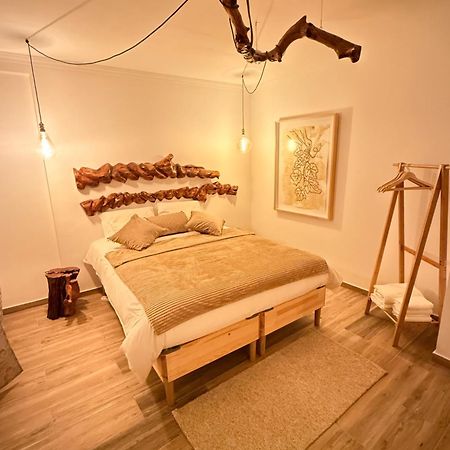 Cas'A Ferreirinha - Your Home In Douro Peso da Regua Ngoại thất bức ảnh