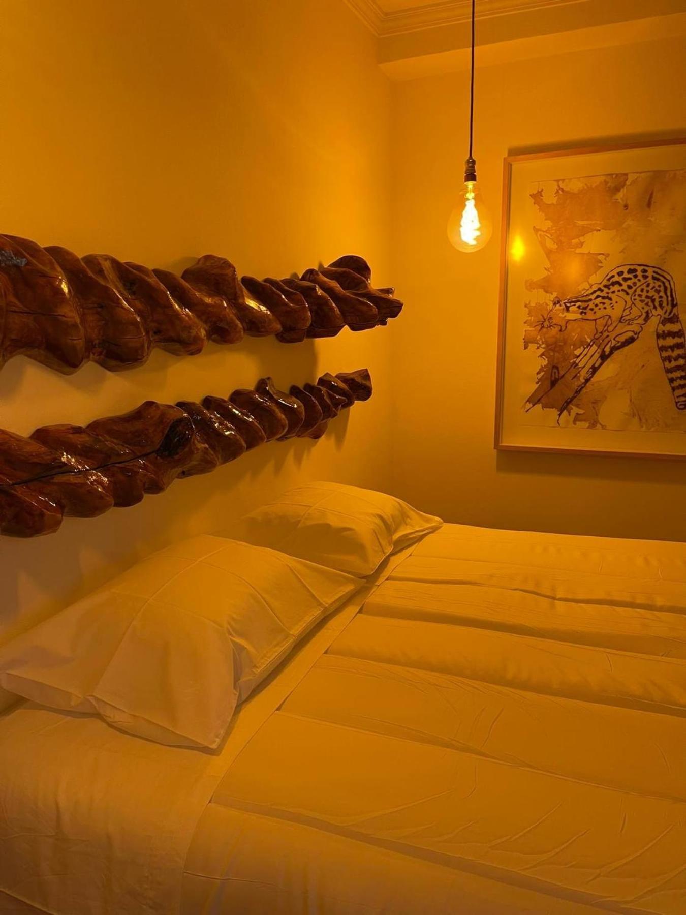 Cas'A Ferreirinha - Your Home In Douro Peso da Regua Ngoại thất bức ảnh