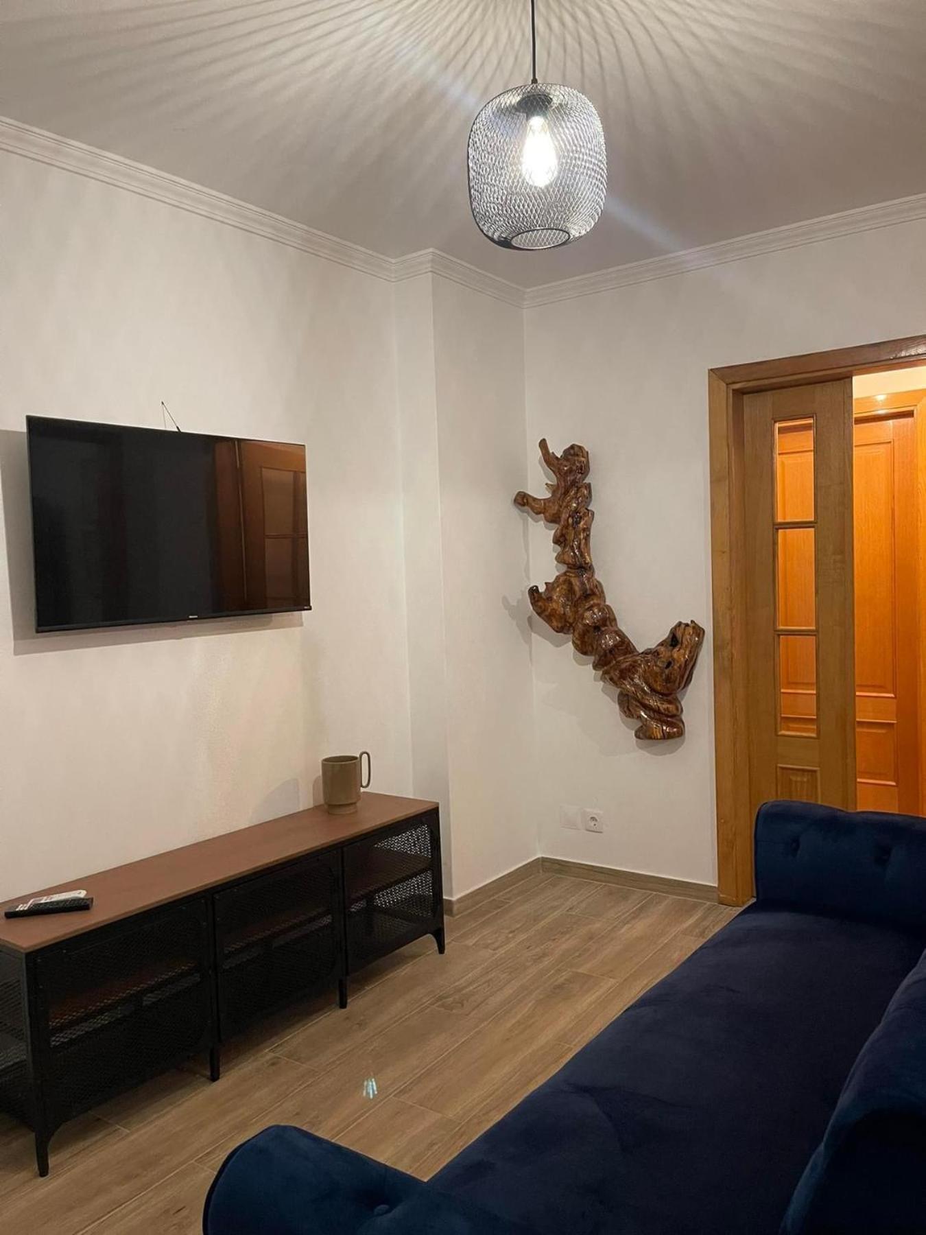 Cas'A Ferreirinha - Your Home In Douro Peso da Regua Ngoại thất bức ảnh