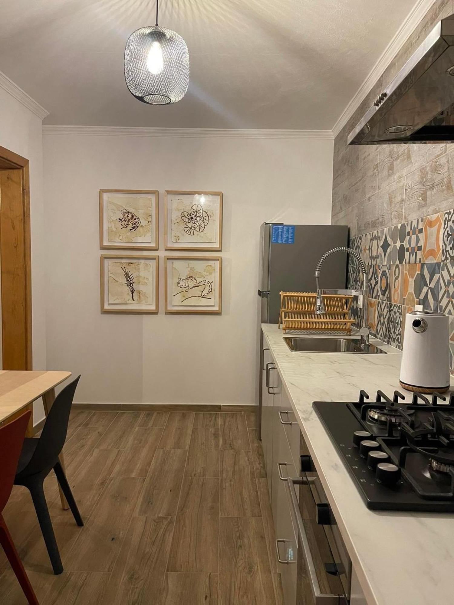 Cas'A Ferreirinha - Your Home In Douro Peso da Regua Ngoại thất bức ảnh