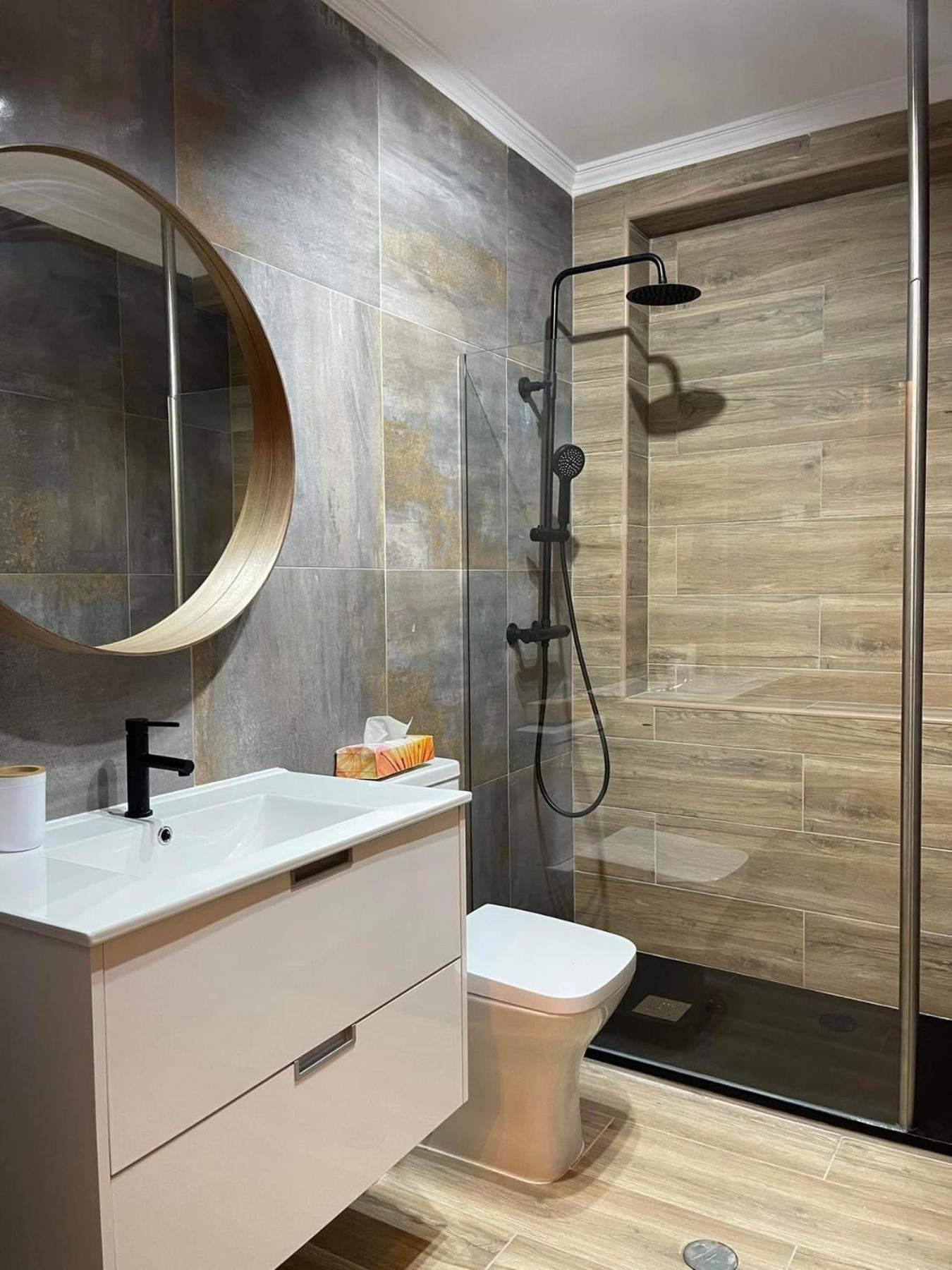 Cas'A Ferreirinha - Your Home In Douro Peso da Regua Ngoại thất bức ảnh