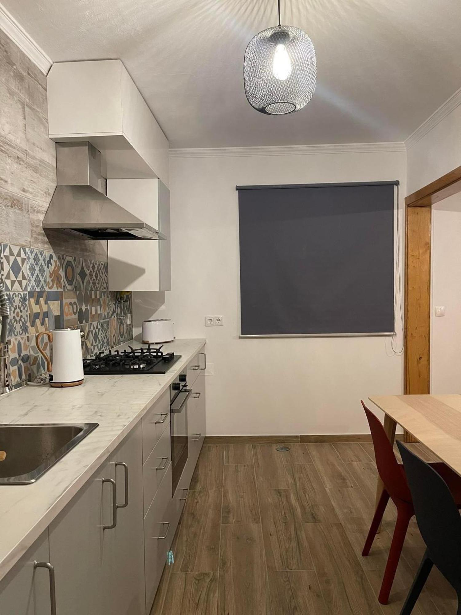 Cas'A Ferreirinha - Your Home In Douro Peso da Regua Ngoại thất bức ảnh