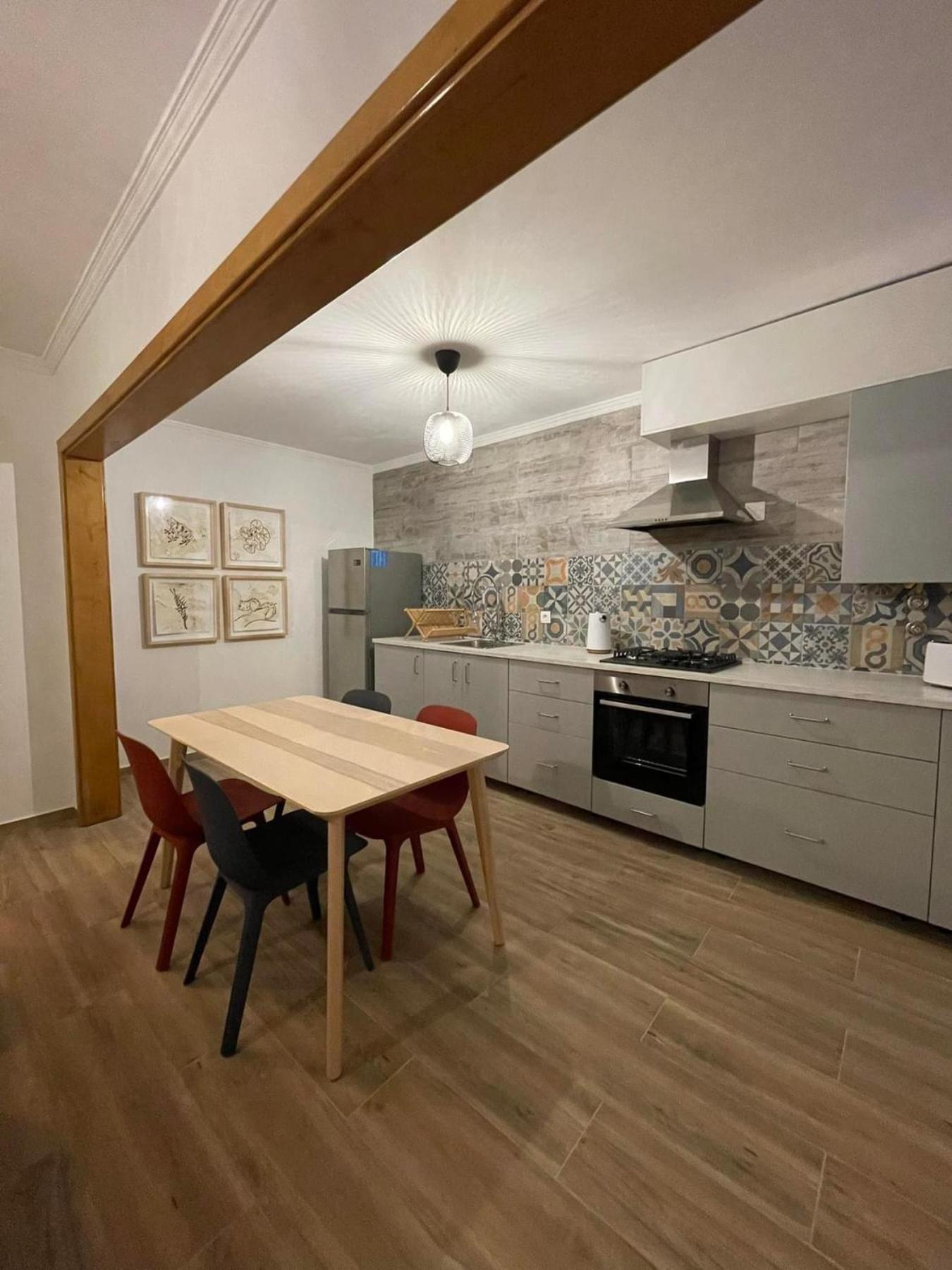 Cas'A Ferreirinha - Your Home In Douro Peso da Regua Ngoại thất bức ảnh