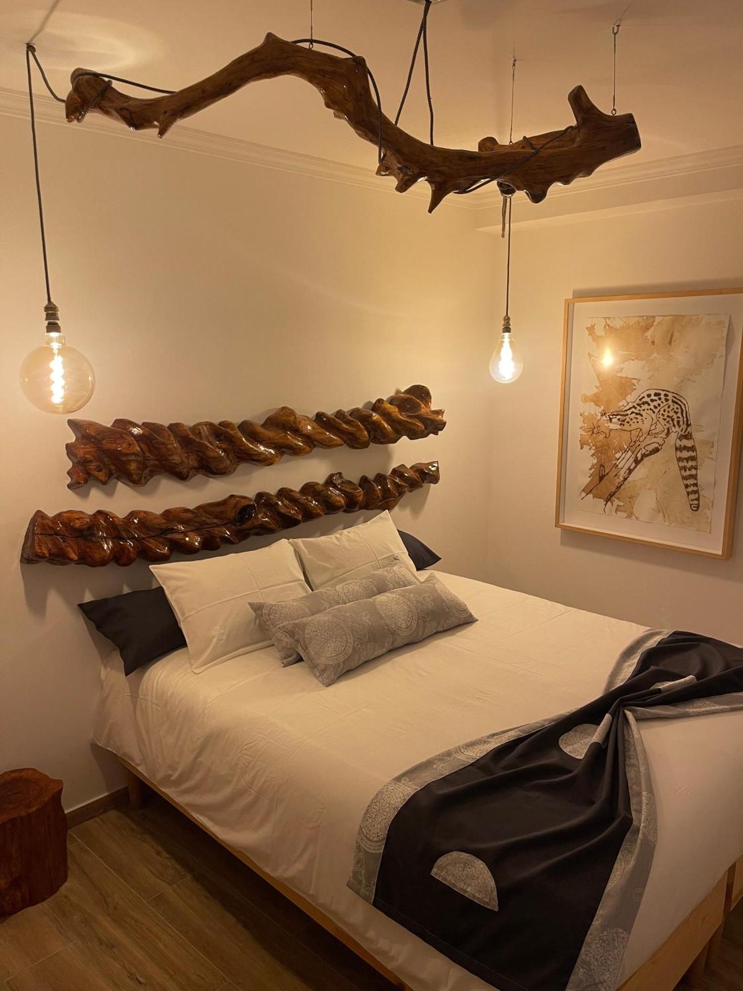 Cas'A Ferreirinha - Your Home In Douro Peso da Regua Ngoại thất bức ảnh