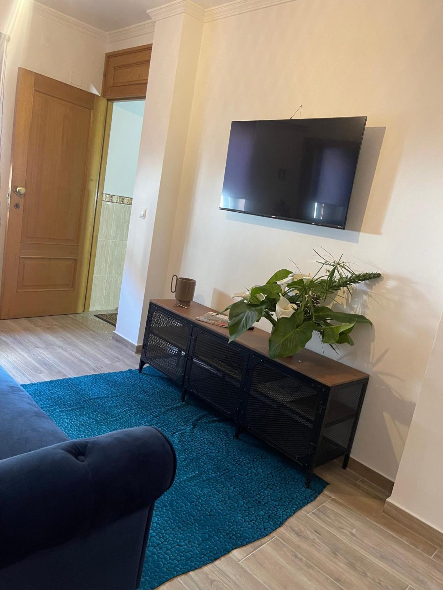 Cas'A Ferreirinha - Your Home In Douro Peso da Regua Ngoại thất bức ảnh
