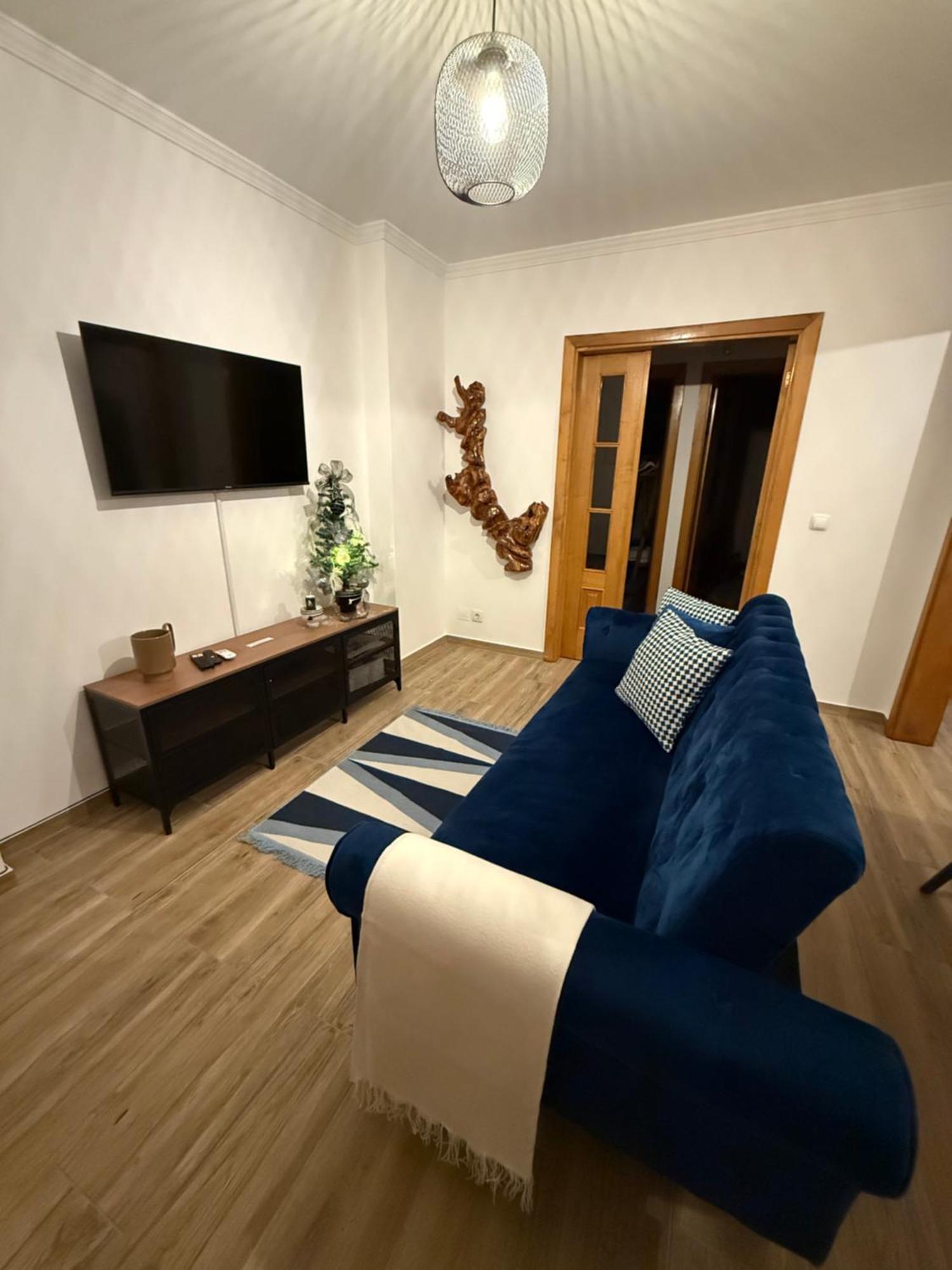 Cas'A Ferreirinha - Your Home In Douro Peso da Regua Ngoại thất bức ảnh