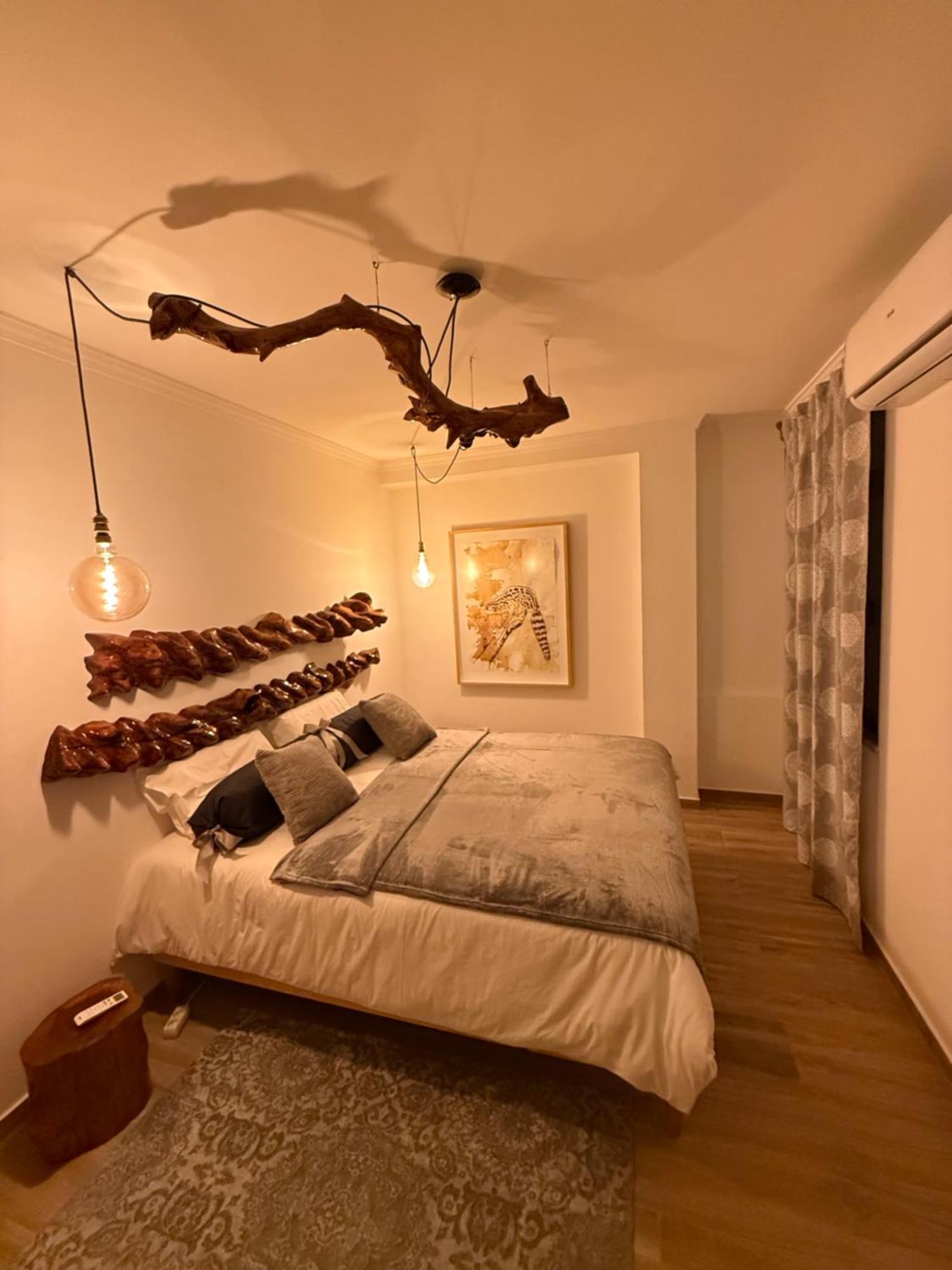 Cas'A Ferreirinha - Your Home In Douro Peso da Regua Ngoại thất bức ảnh
