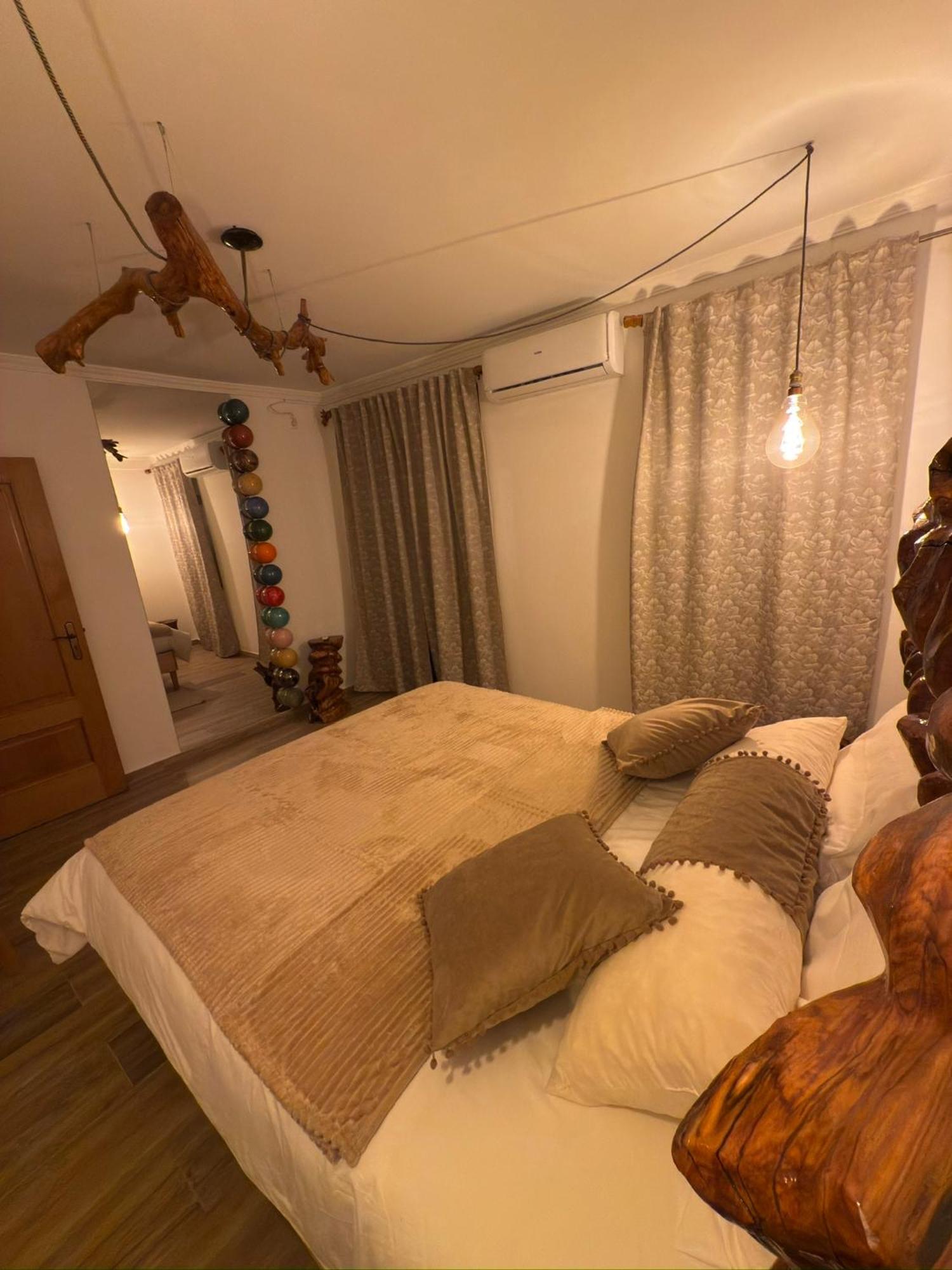 Cas'A Ferreirinha - Your Home In Douro Peso da Regua Ngoại thất bức ảnh