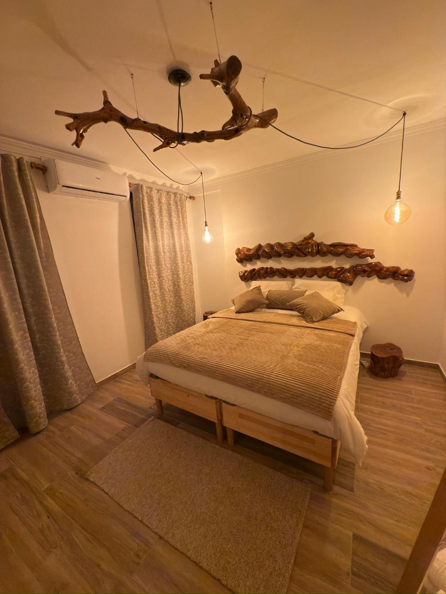 Cas'A Ferreirinha - Your Home In Douro Peso da Regua Ngoại thất bức ảnh